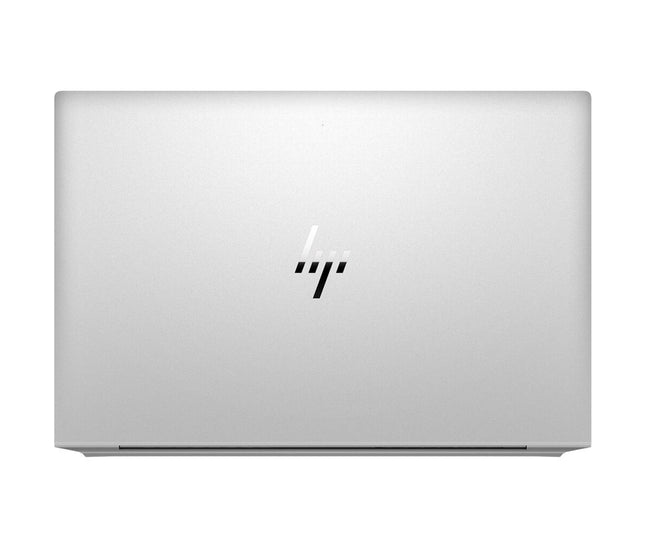 HP EliteBook 845 G8, 14” FHD, AMD Ryzen 5 Pro 5650U 2.3GHz, 16GB DDR4, 512GB SSD, Refurbished - Joy Systems PC