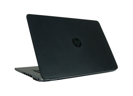 HP EliteBook 850 G2, 15.6” FHD, Intel Core i5-5200U 2.2GHz, 8GB DDR3L, 256GB SSD, Refurbished - Joy Systems PC