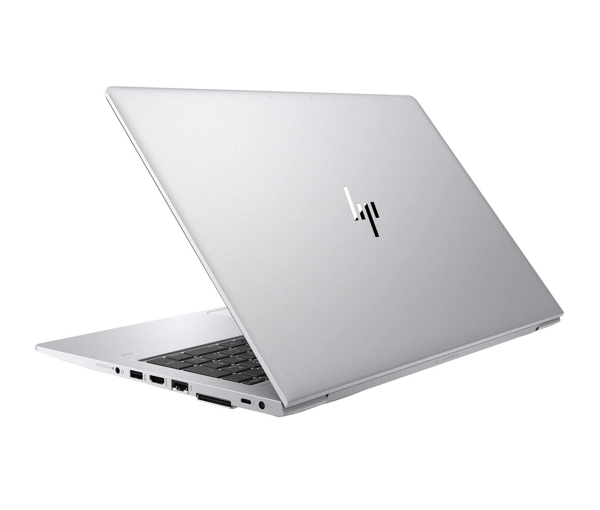 HP EliteBook 850 G5 Laptop, 15.6”, i5-8350U, 16GB, 256GB SSD