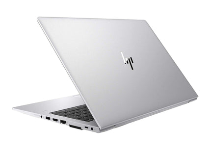 HP EliteBook 850 G5, 15.6”, Intel Core i7-8550U 1.8GHz, 32GB DDR4, 1TB SSD, HP USB-C Dock G5 with AC Adapter, Refurbished - Joy Systems PC