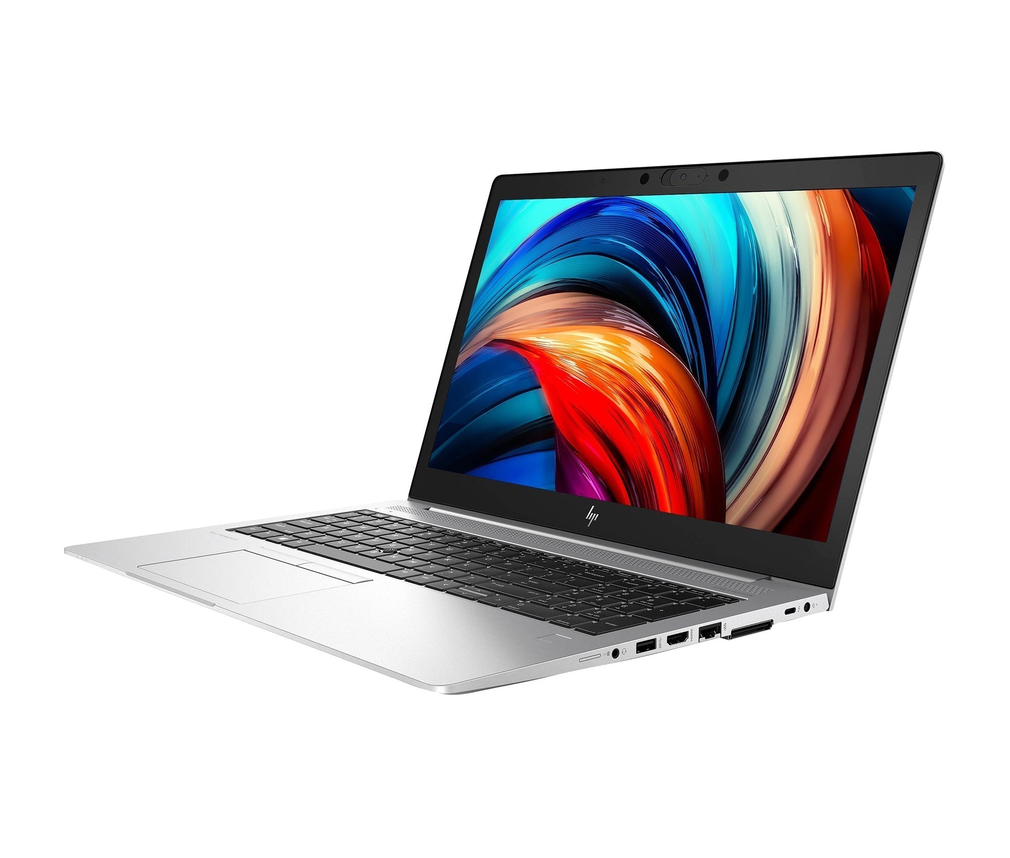  HP EliteBook 840 G6 14 FHD, Core i5-8365U 1.6GHz