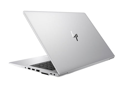 HP EliteBook 850 G6, 15.6”, Intel Core i7-8665U 1.9GHz, 16GB DDR4, 512GB SSD, Refurbished - Joy Systems PC