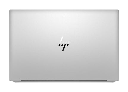 HP EliteBook 850 G7, 15.6”, Intel Core i5- 10310U 1.7GHz, 16GB DDR4, 512GB SSD, Refurbished - Joy Systems PC