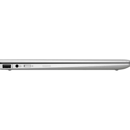 HP EliteBook X360 1030 G3, 13.3” Touch FHD, Intel Core i5-8250U 1.6GHz, 16GB DDR4, 256GB SSD, Refurbished - Joy Systems PC - View 3