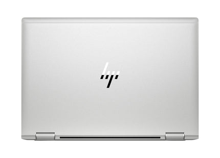 HP EliteBook X360 1030 G4, 13.3” Touch FHD, Intel Core i5-8365U 1.6GHz, 16GB DDR4, 512GB SSD, Refurbished - Joy Systems PC