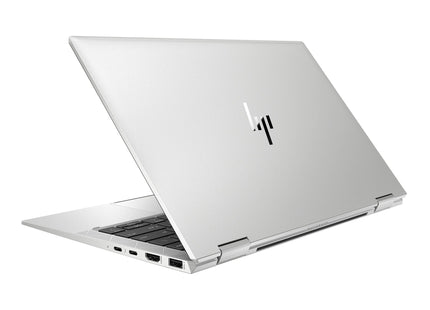 HP EliteBook X360 1030 G7, 13.3” Touch FHD, Intel Core i5-10310U 1.7GHz, 16GB DDR4, 512GB SSD, Refurbished - Joy Systems PC