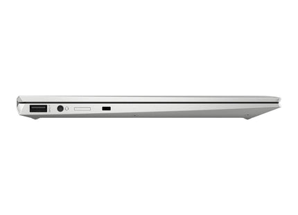 HP EliteBook X360 1030 G7, 13.3” Touch FHD, Intel Core i5-10310U 1.7GHz, 16GB DDR4, 512GB SSD, Refurbished - Joy Systems PC