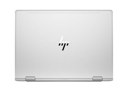 HP EliteBook X360 830 G6, 13.3” Touch FHD, Intel Core i7-8665U 1.9GHz, 16GB DDR4, 1TB NVMe SSD, Refurbished - Joy Systems PC