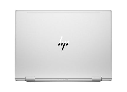 HP EliteBook X360 830 G6, 13.3” Touch FHD, Intel Core i7-8665U 1.9GHz, 16GB DDR4, 1TB SSD, Refurbished - Joy Systems PC