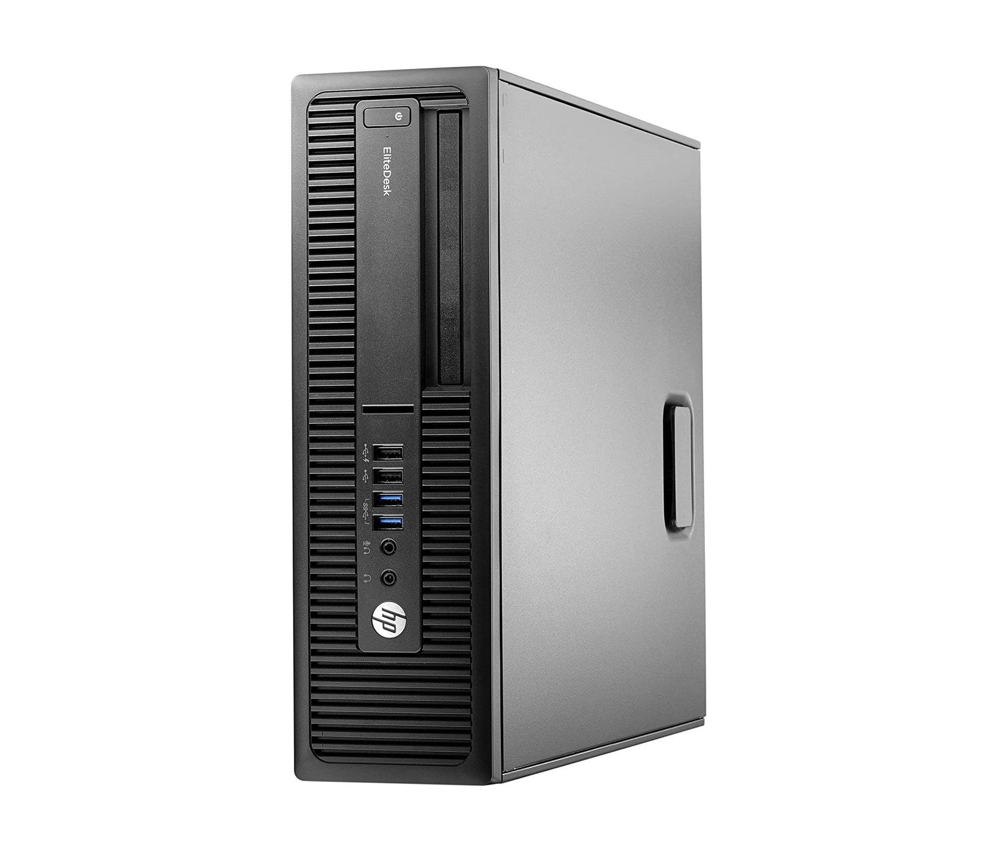 HP EliteDesk 800 G1(Core i5)-