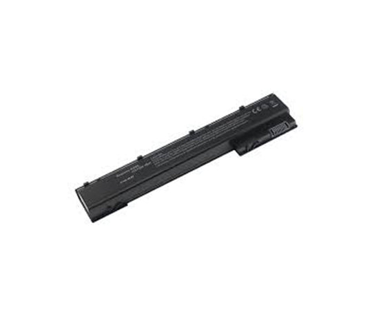 HP Laptop Battery - AR08XL, Refurbished