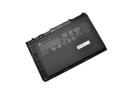 HP Laptop Battery - BT04XL, Refurbished - Joy Systems PC