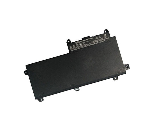 HP Laptop Battery - CI03XL, Refurbished