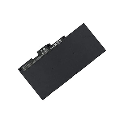 HP Laptop Battery - CS03XL, Refurbished - Joy Systems PC - View 1