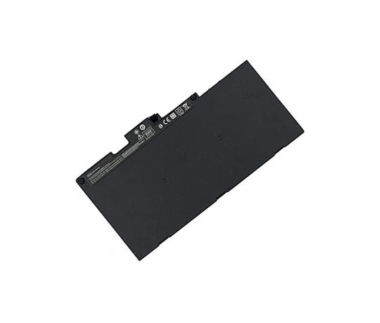 HP Laptop Battery - CS03XL, Refurbished