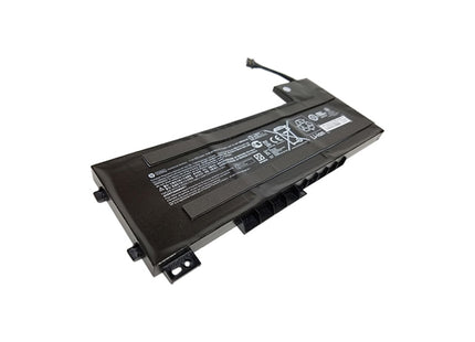 HP Laptop Battery - VV09XL, Refurbished - Joy Systems PC