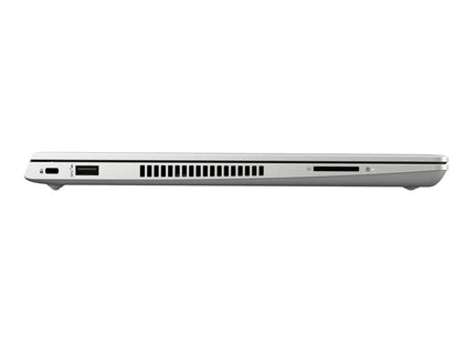 HP ProBook 430 G6, 13.3” HD, Intel Core i5-8265U 1.6GHz, 16GB DDR4, 256GB SSD, Refurbished - Joy Systems PC