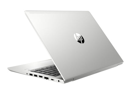 HP ProBook 440 G6, 14”, Intel Core i5-8265U 1.6GHz, 16GB DDR4, 512GB SSD, Refurbished - Joy Systems PC