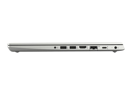 HP ProBook 440 G6, 14”, Intel Core i5-8265U 1.6GHz, 16GB DDR4, 512GB SSD, Refurbished - Joy Systems PC