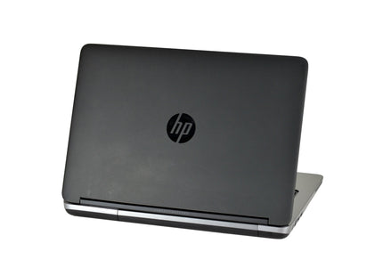 HP ProBook 640 G1, 14” HD, Intel Core i5-4310M 2.7GHz, 8GB DDR3L, 256GB SSD, Refurbished - Joy Systems PC