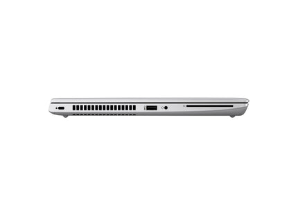 HP ProBook 640 G5, 14” HD, Intel Core i5-8365U 1.6GHz, 16GB DDR4, 256GB SSD, Refurbished - Joy Systems PC