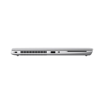 HP ProBook 640 G5, 14” HD, Intel Core i5-8365U 1.6GHz, 16GB DDR4, 512GB SSD, Refurbished - Joy Systems PC - View 3