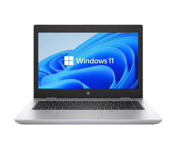 Windowsノート本体 HP PROBOOK 640 i5 6th Gen Amazon.com: HP ProBook 640 G2 Laptop, 14 HD Display, Intel