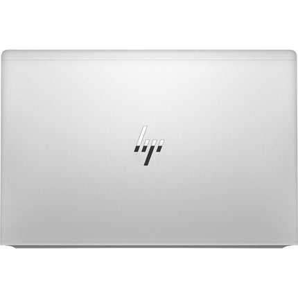 HP ProBook 640 G9, 14” FHD, Intel Core i5-1235U 1.3GHz, 16GB DDR4, 256GB SSD, Refurbished - Joy Systems PC - View 2