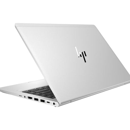 HP ProBook 640 G9, 14” FHD, Intel Core i5-1235U 1.3GHz, 16GB DDR4, 512GB SSD, Refurbished - Joy Systems PC - View 4