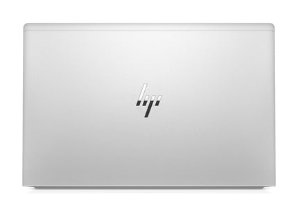 HP ProBook 650 G9, 15.6” FHD, Intel Core i5-1235U 1.3GHz, 16GB DDR4, 512GB SSD, HP USB-C Dock G5 with AC Adapter, Refurbished - Joy Systems PC
