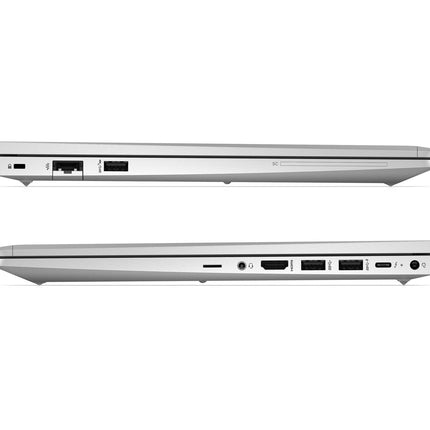 HP ProBook 650 G9, 15.6” FHD, Intel Core i5-1235U 1.3GHz, 32GB DDR4, 512GB SSD, Refurbished - Joy Systems PC - View 3
