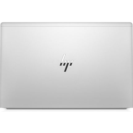 HP ProBook 650 G9, 15.6” FHD, Intel Core i5-1235U 1.3GHz, 32GB DDR4, 512GB SSD, Refurbished - Joy Systems PC - View 2