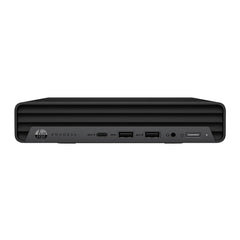HP ProDesk 600 G6 MINI, Intel Core i7-10700T 2.0GHz, 32GB DDR4, 1TB SSD, Refurbished - Joy Systems PC