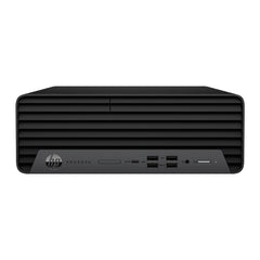 HP ProDesk 600 G6 SFF, Intel Core i7-10700 2.9GHz, 32GB DDR4, 1TB SSD, Refurbished - Joy Systems PC
