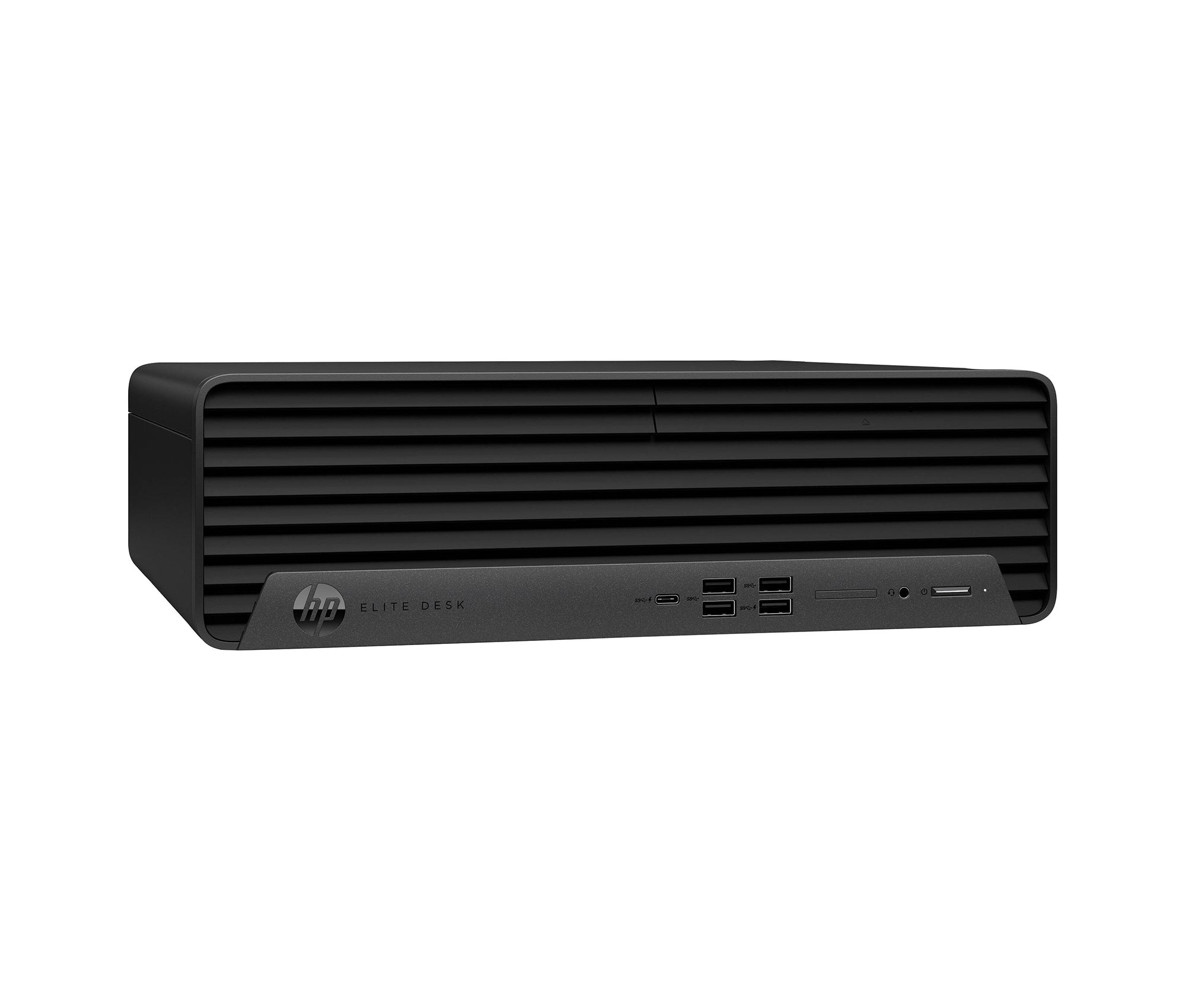 HP ProDesk 600 G9 SFF Desktop, i5-12500, 16GB, 1TB NVMe SSD ...