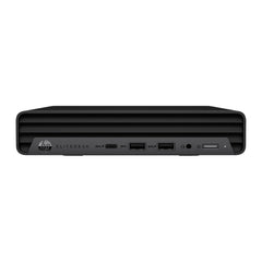 HP ProDesk 800 G6 MINI, Intel Core i7-10700 2.9GHz, 16GB DDR4, 512GB SSD, Refurbished - Joy Systems PC