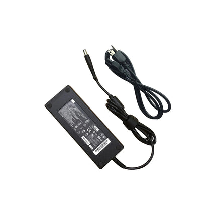 HP Thunderbolt Dock 120W G2 2UK37AA with 120W AC Adapter, Refurbished - Joy Systems PC