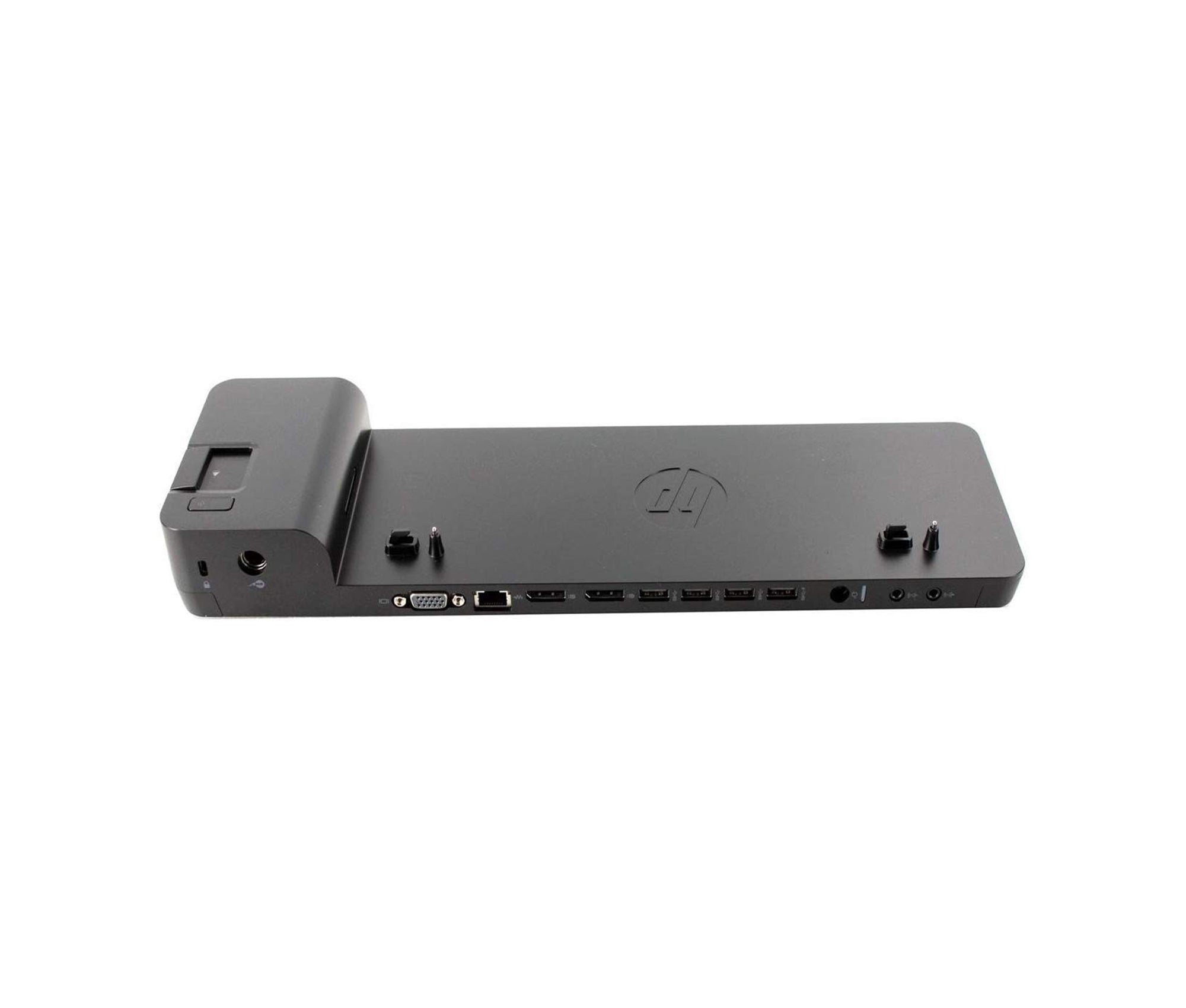 Docking Stations – Joy Systems PC