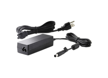 HP Ultraslim Docking Station with 90W AC Adapter- D9Y32AA, Refurbished - Joy Systems PC