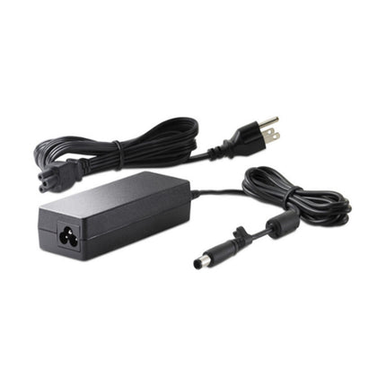 HP Ultraslim Docking Station with 90W AC Adapter- D9Y32AA, Refurbished - Joy Systems PC