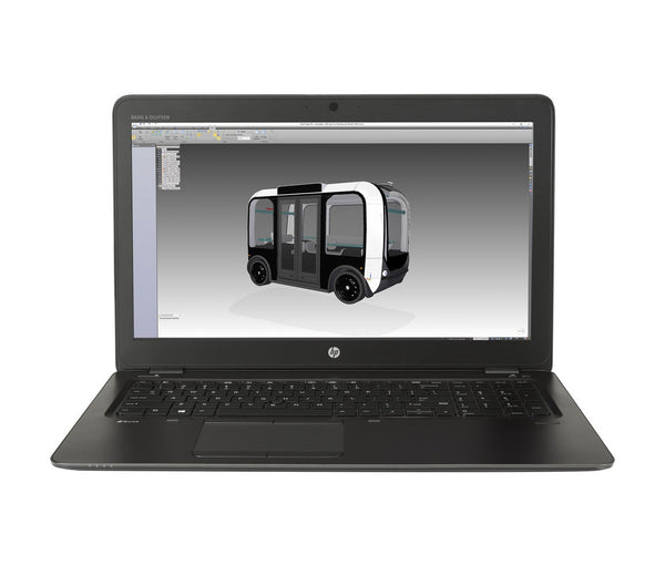 hp-zbook-15u-g4-156-fhd-intel-