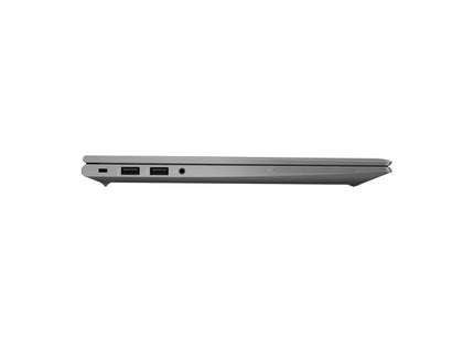 HP ZBOOK FIREFLY 14 G7, 14”, Intel Core i7-10610U 1.8GHz, 16GB DDR4, 512GB SSD, NVIDIA Quadro P520 4GB, Refurbished - Joy Systems PC