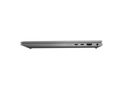 HP ZBOOK FIREFLY 14 G7, 14”, Intel Core i7-10610U 1.8GHz, 16GB DDR4, 512GB SSD, NVIDIA Quadro P520 4GB, Refurbished - Joy Systems PC
