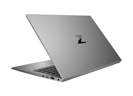 HP ZBOOK FIREFLY 14 G7, 14”, Intel Core i7-10610U 1.8GHz, 16GB DDR4, 512GB SSD, NVIDIA Quadro P520 4GB, Refurbished - Joy Systems PC