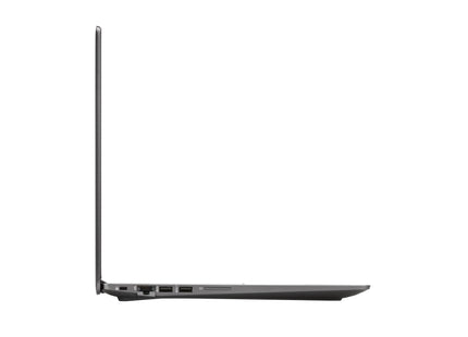 HP ZBook Studio G4, 15.6” FHD, Xeon E3-1505M v7 3.0GHz, 16GB DDR4, 512GB SSD, Refurbished - Joy Systems PC