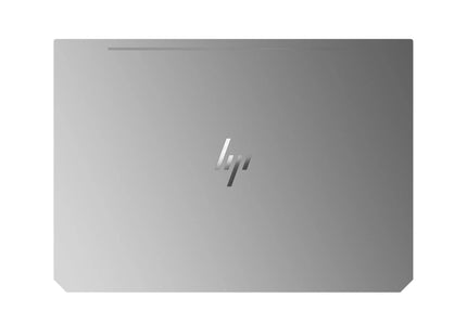 HP ZBook Studio G5, 15.6”, Intel Core i7-8850H 2.6GHz, 16GB DDR4, 512GB SSD, NVIDIA Quadro P1000 4GB, Refurbished - Joy Systems PC