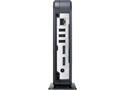 IGEL UD2 M250C-MINI, ATOM X5-E8000 1.04GHZ, 4GB DDR3L, 4GB SSD, Refurbished - Joy Systems PC