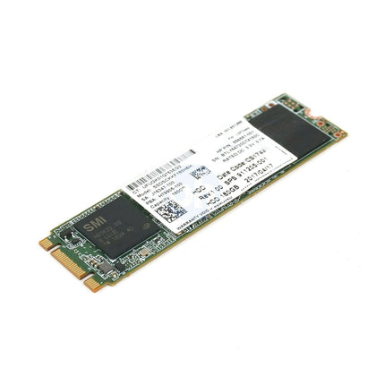 Intel, 856581-001, 180GB, M.2 SATA, Refurbished - Joy Systems PC - View 1