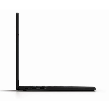 Intel NUC M15 LAPBC510, 15.6" Touch FHD, Intel Core i5- 1135G7 2.4GHZ, 8GB DDR4, 512GB SSD, Refurbished - Joy Systems PC - View 2