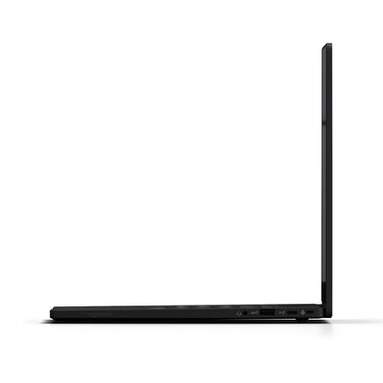 Intel NUC M15 LAPBC510, 15.6" Touch FHD, Intel Core i5- 1135G7 2.4GHZ, 8GB DDR4, 512GB SSD, Refurbished - Joy Systems PC - View 3